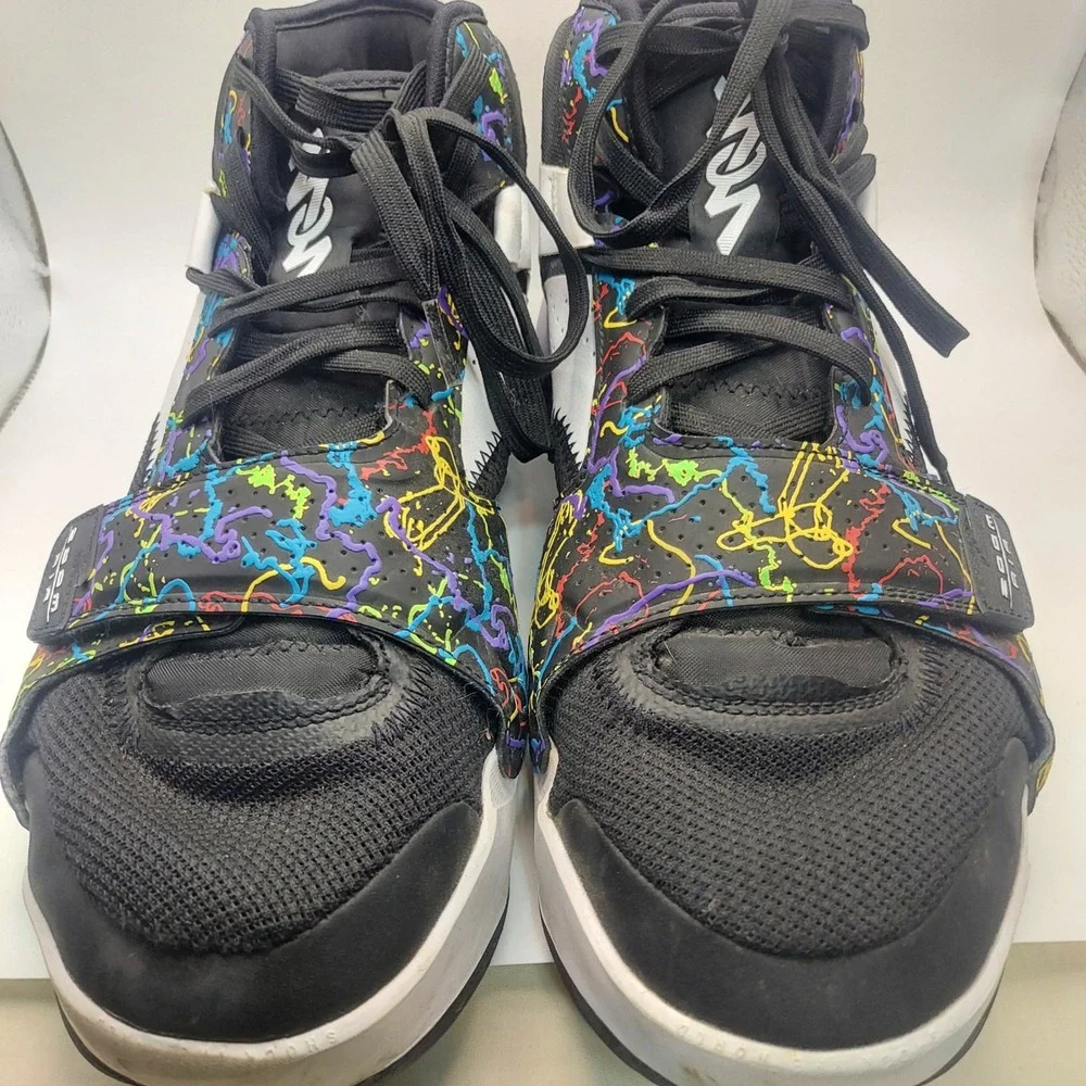 Jordan Zion 1 SP 